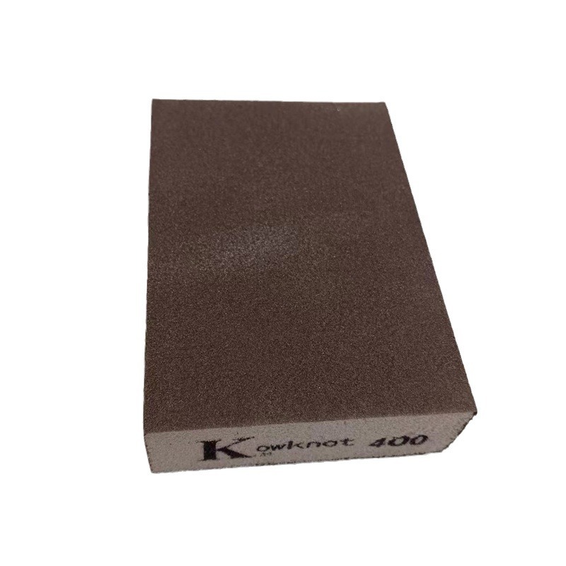 2024-04-06 09:53:14.jpg