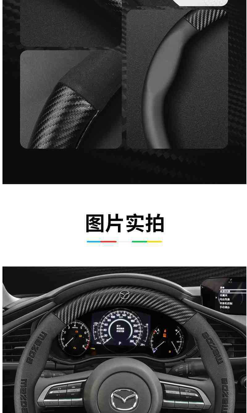 9da7ca25-dda3-42f5-851e-bf68cfc54e6b.jpe