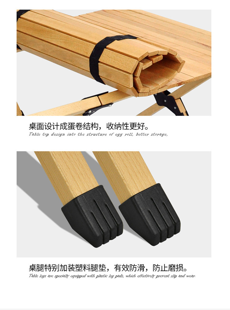 详情_11.jpg