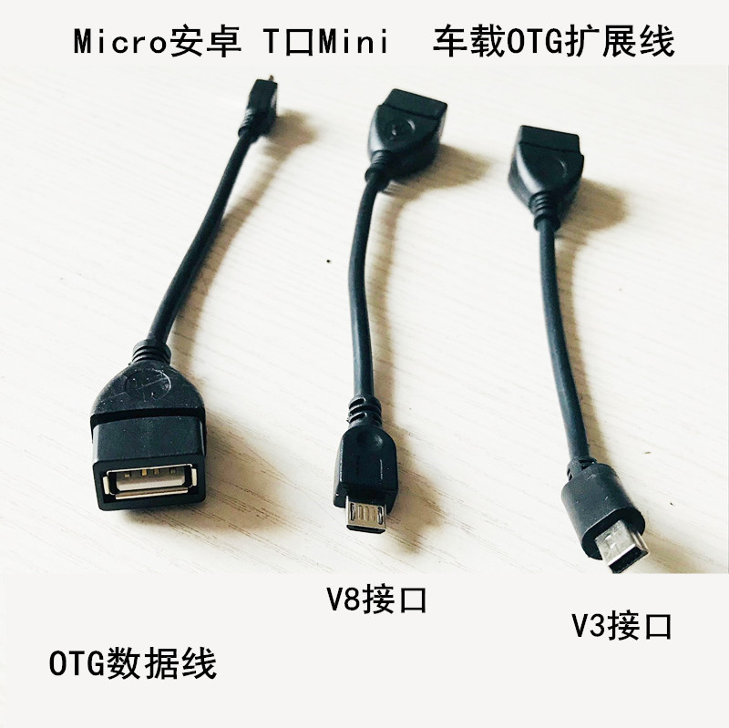 QQ图片20180422172116