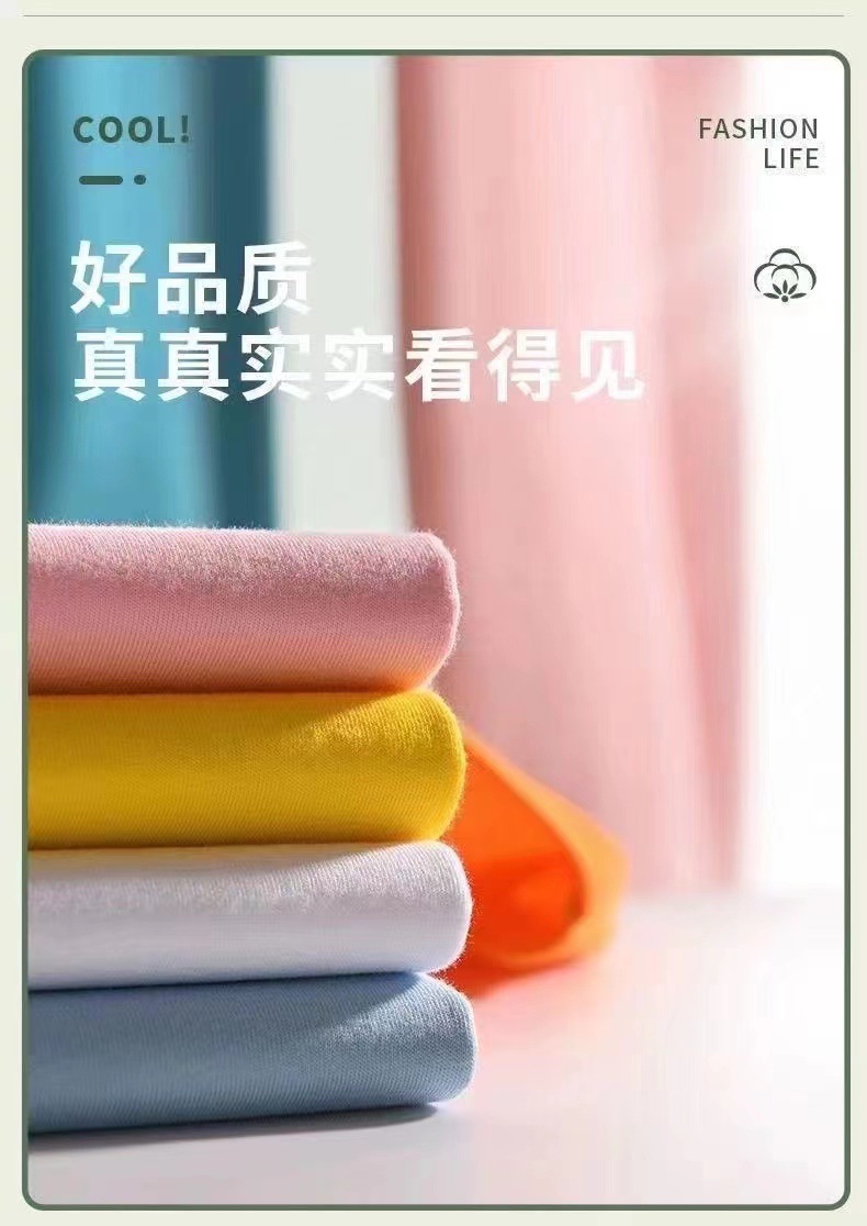 05c37cb4-ccf2-4578-9354-2be125230d43.jpe