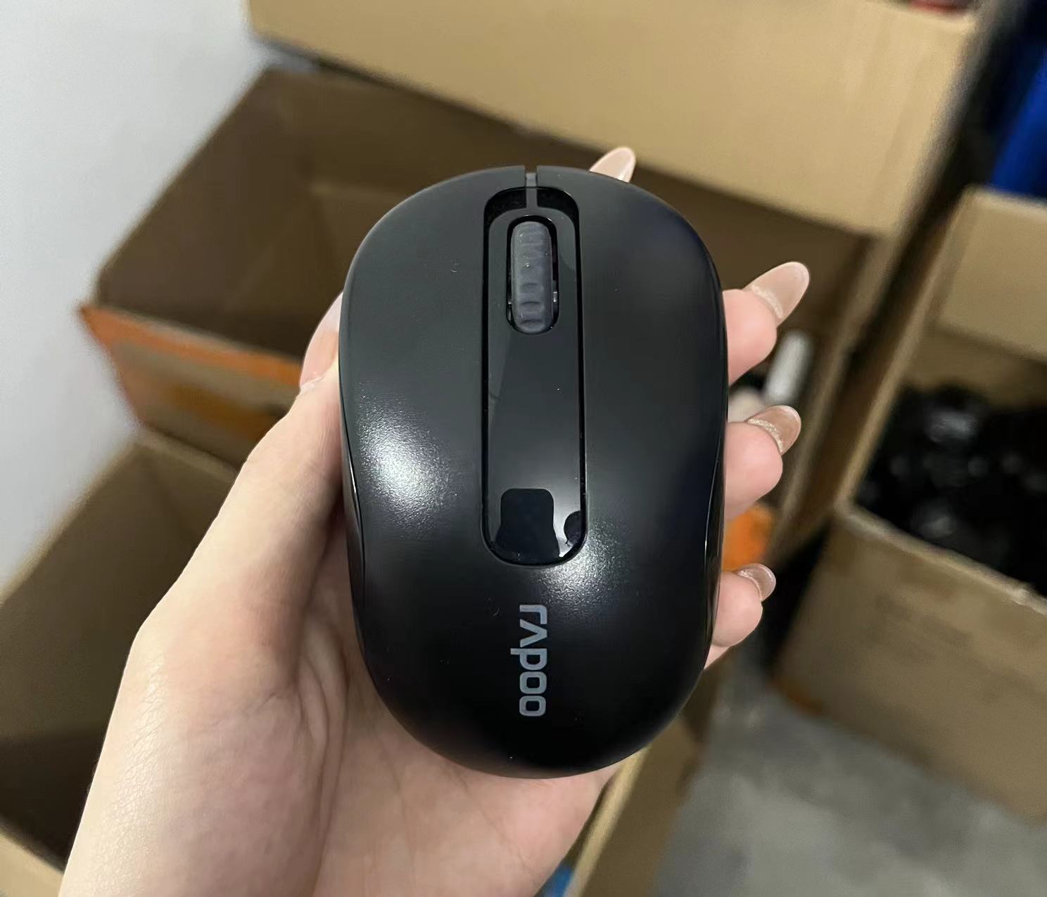 微信图片_20240803183853