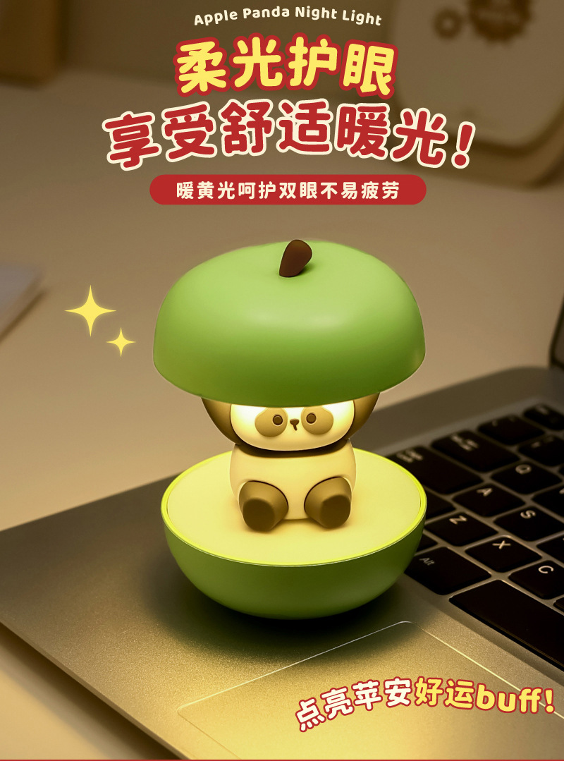 TL52详情800 (4).jpg