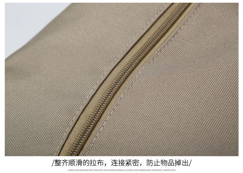 2bd43eb7-cdc9-4ae9-9d2f-43e585d50b71.jpe