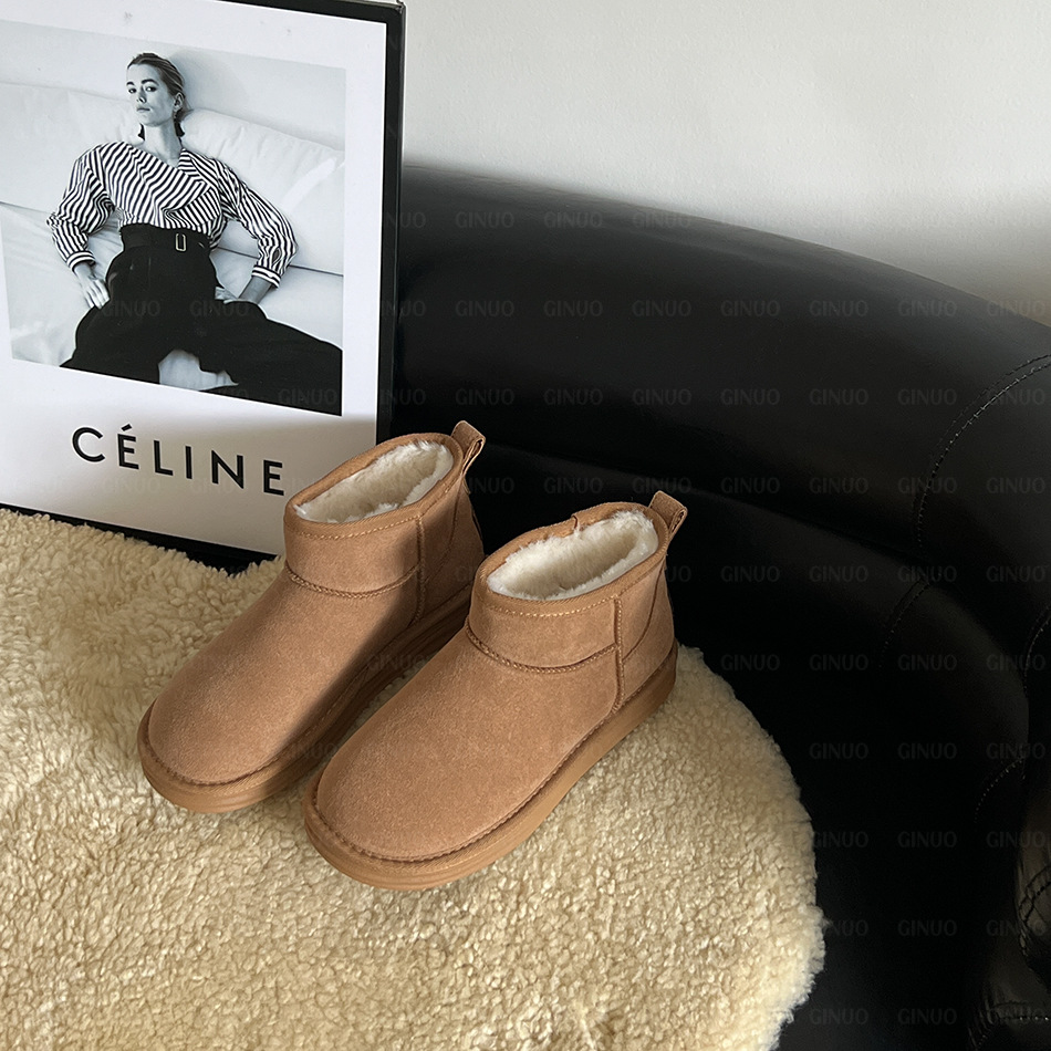 2025_10_20_10_31_12_IMG_5669.j