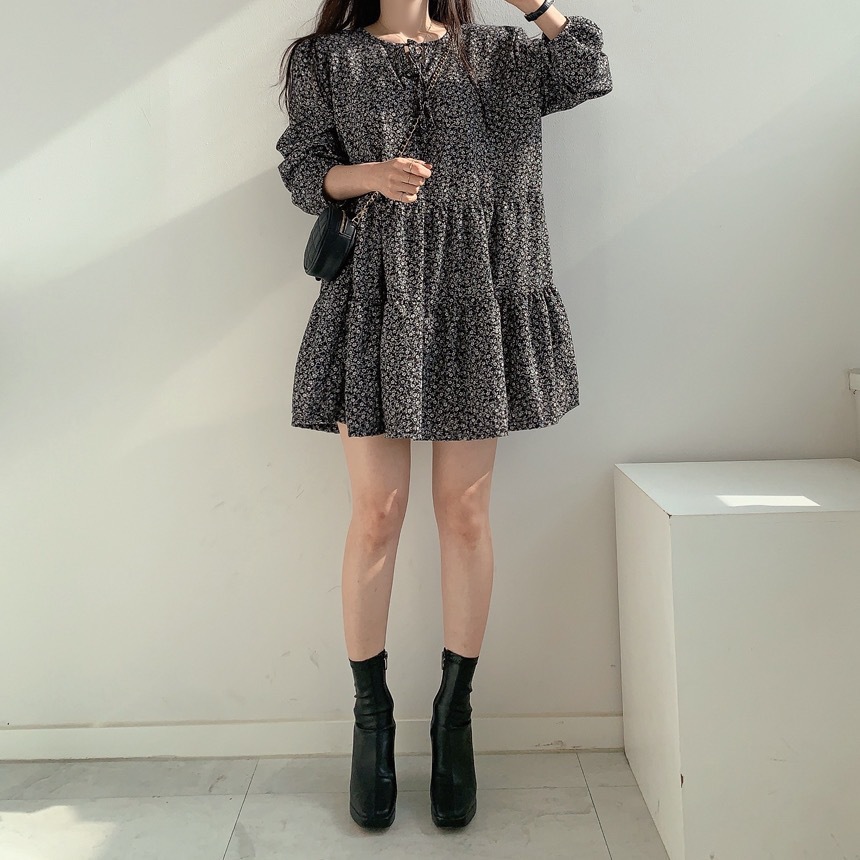 一键上货_20250729155400