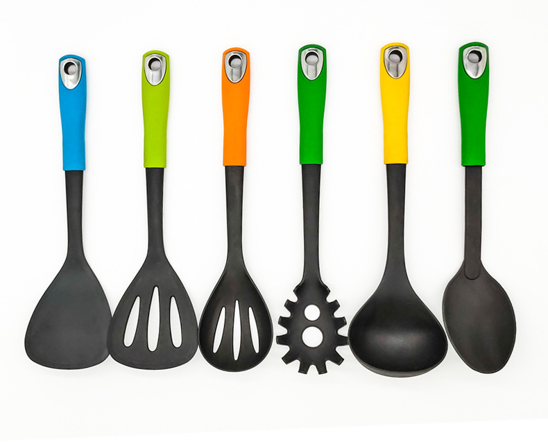 铁圈挂扣尼龙6件套_15