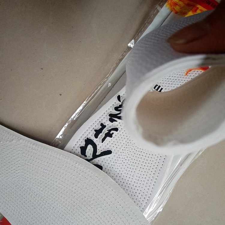 微信图片_20220602171615