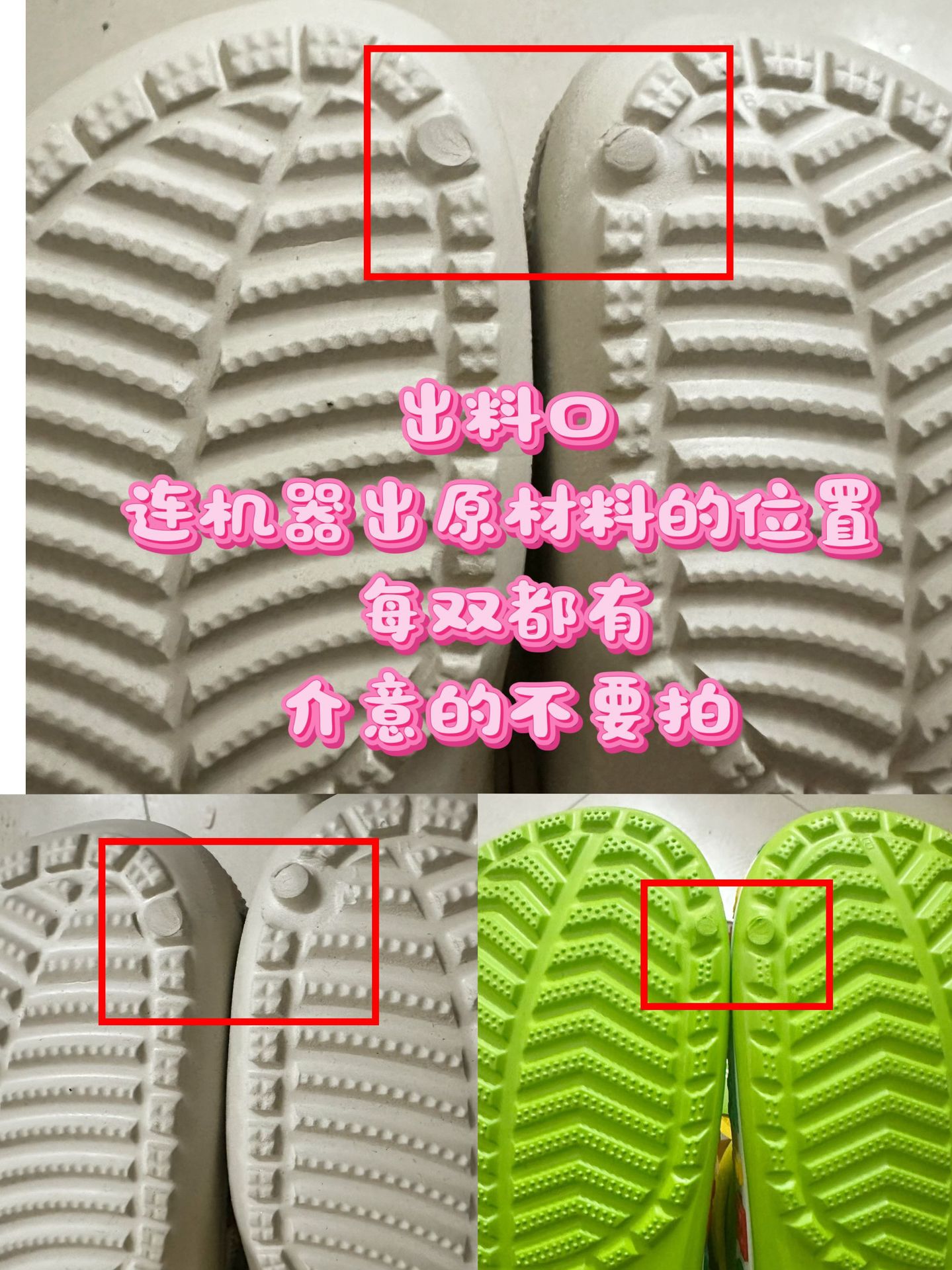 bd0c9d45a66eb0168620b461fc5cff