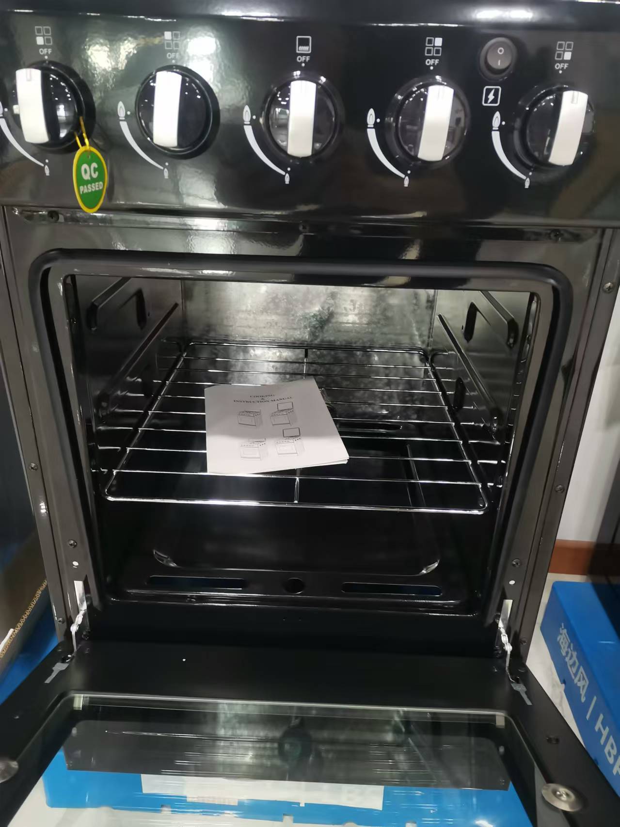 微信图片_20241204165451