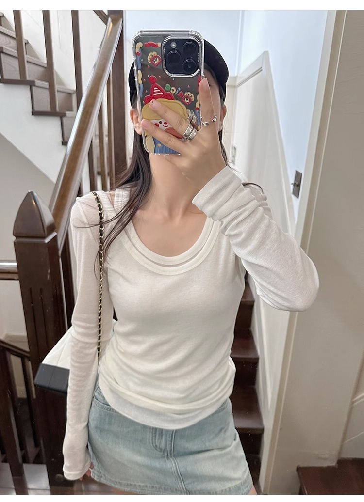 7cb15e11-e203-4be9-95d7-e4fa8326c3da.jpe