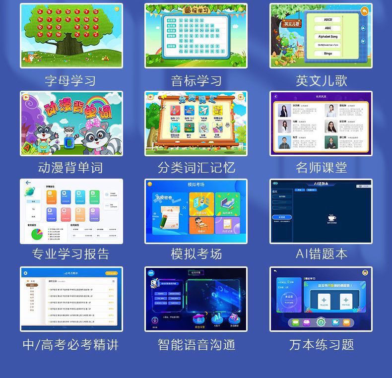 921a879f-785b-40c3-b2bc-1a5a0f14acf9.jpe