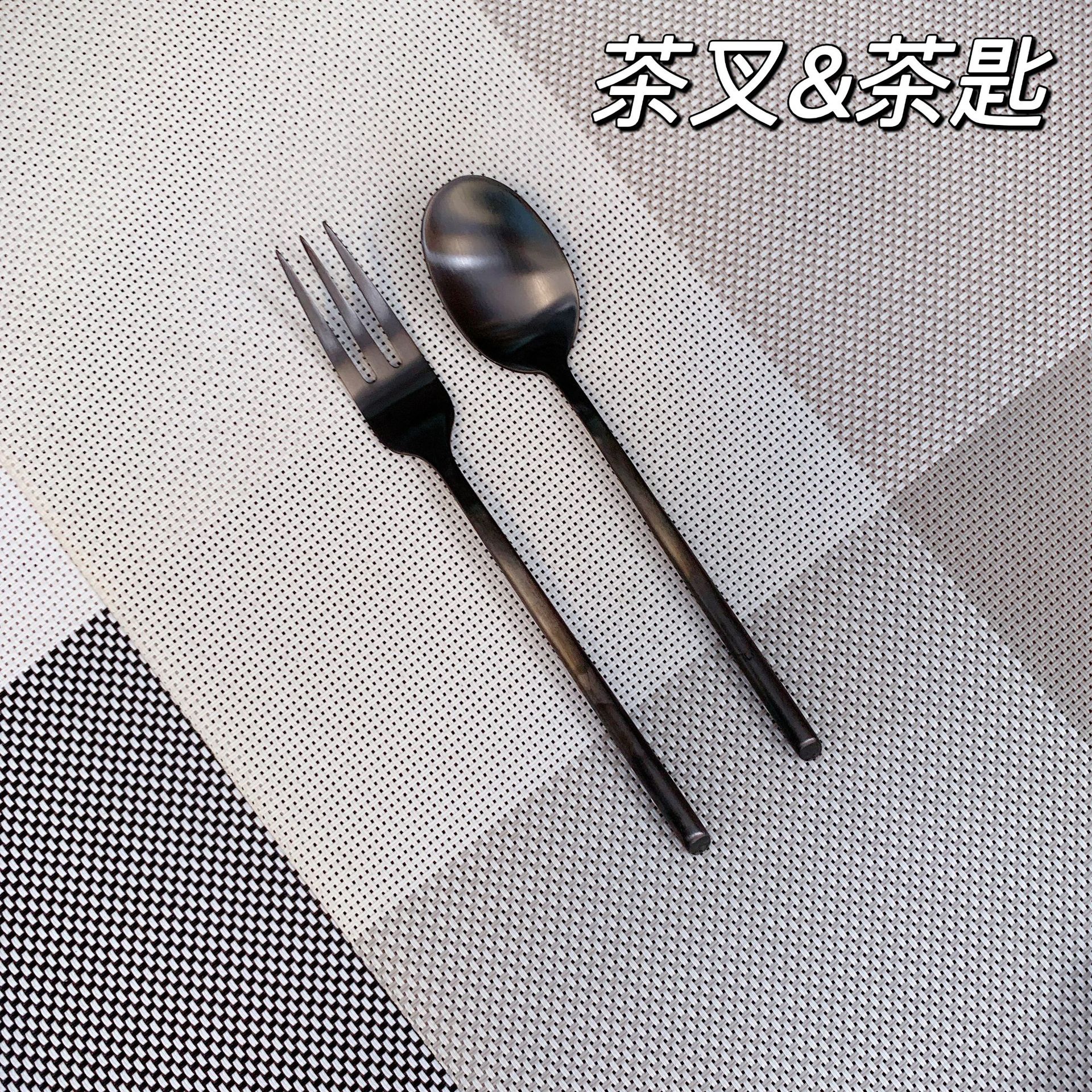微信图片_202207251013401.jpg