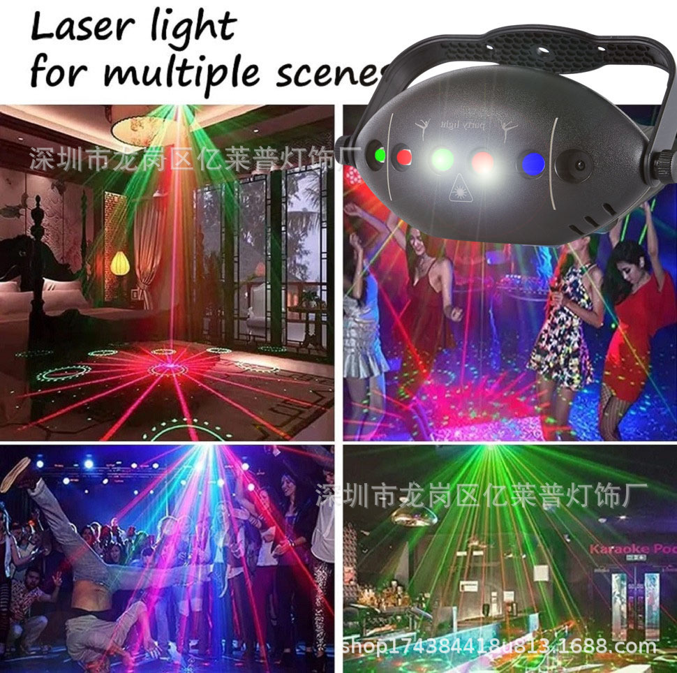 Sfcee4215ba614ee8972272e17cc9b