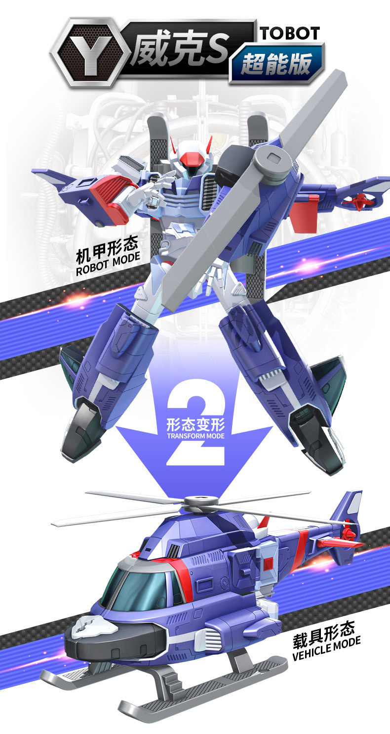 详情图28.jpg