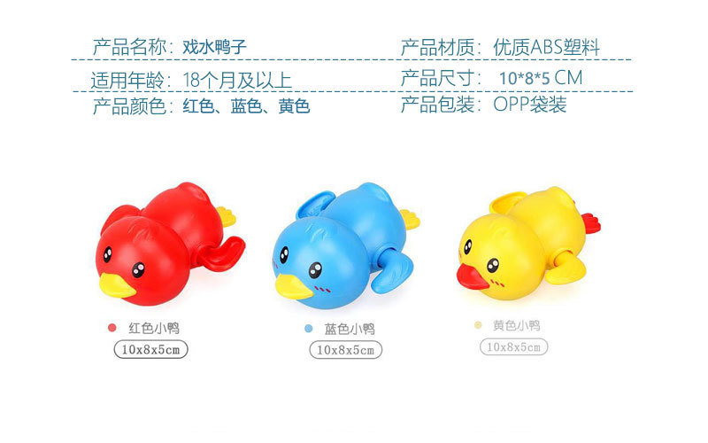 一键复制_20210311140342