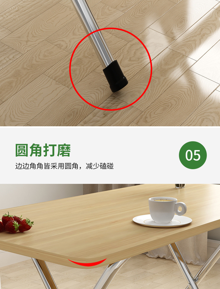 185614df-1fea-4ca6-92d2-483f6b005754.jpe