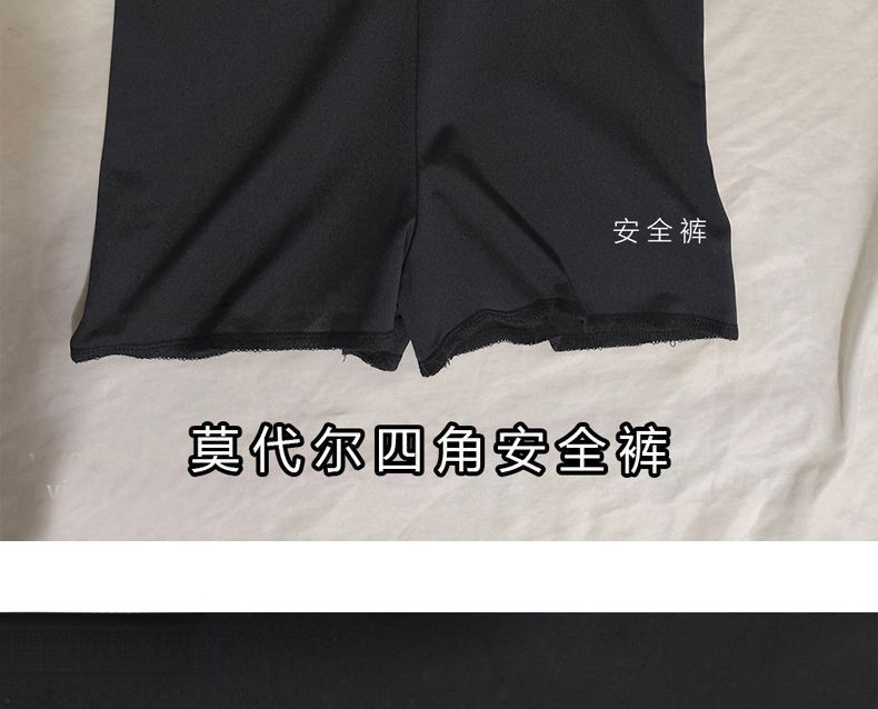 O1CN01TPUnfz1ONRbPGvImk_!!2218661751693-