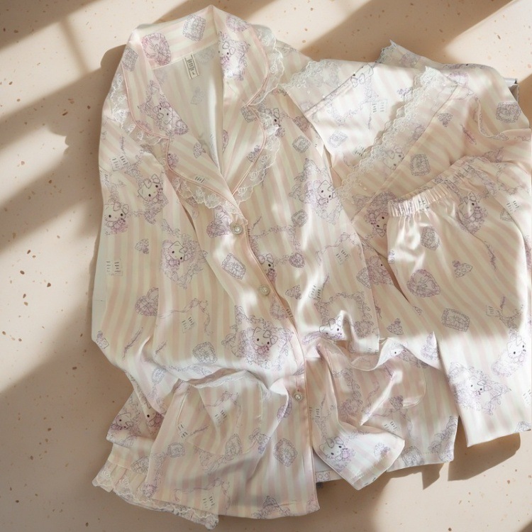 7ad3eb39d93c0ca742230b8283ff14