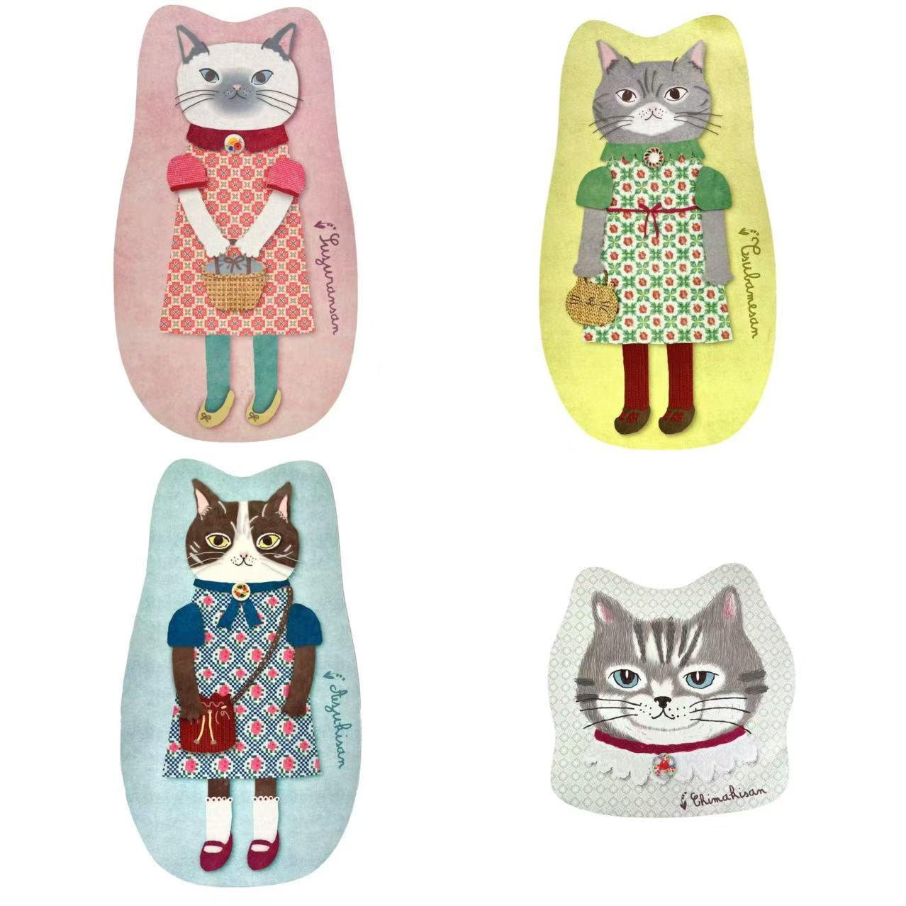 9ddd6f2abbd4e3e5ff6fd6697579a3