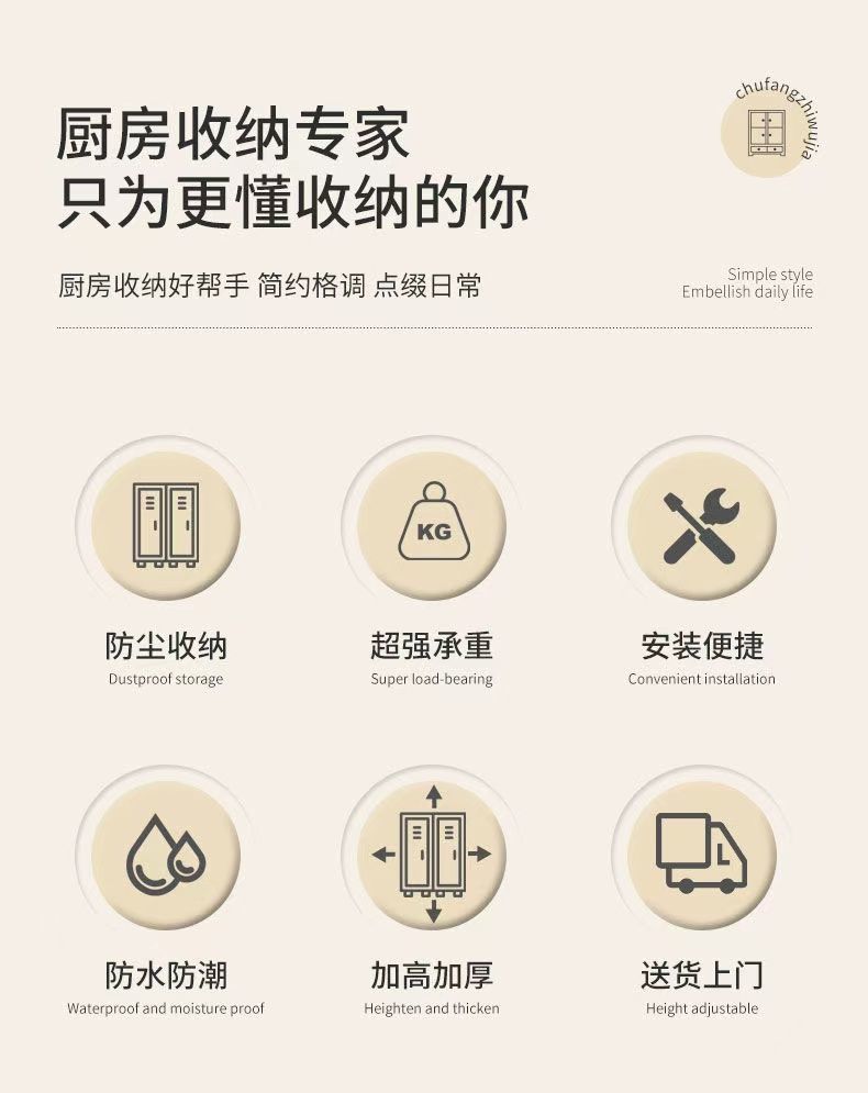 5b0f1319-ef92-4ceb-87a5-a70e573d86c9.jpe