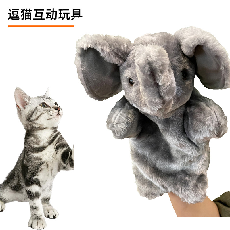 微信图片_20240520084815-2