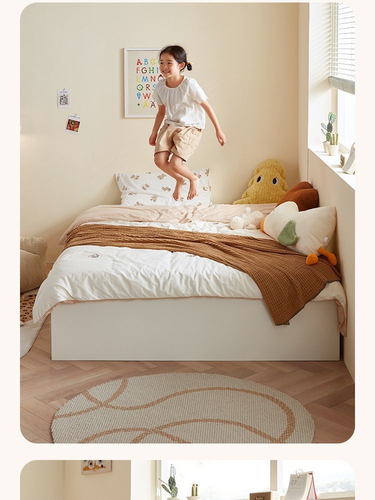 de194c78-7b56-4614-bbb8-a88d4469e486.jpe