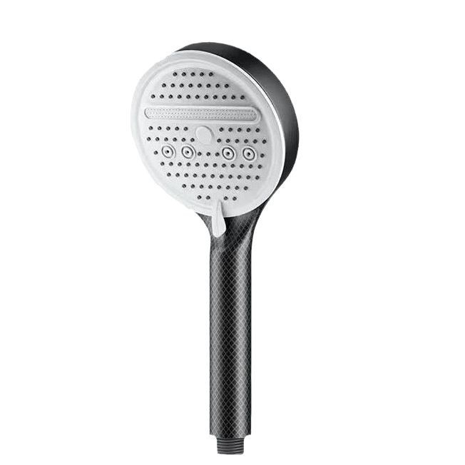 2025-03-16 11:06:08.jpg