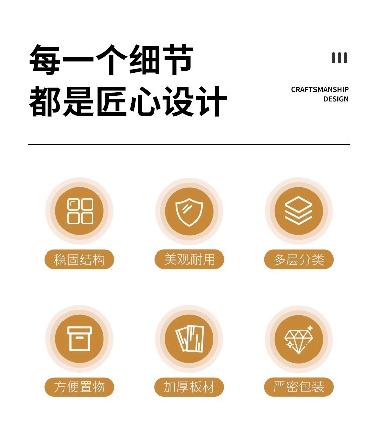 194be5ce-7c63-4f15-a1c0-4349bea05e68.jpe