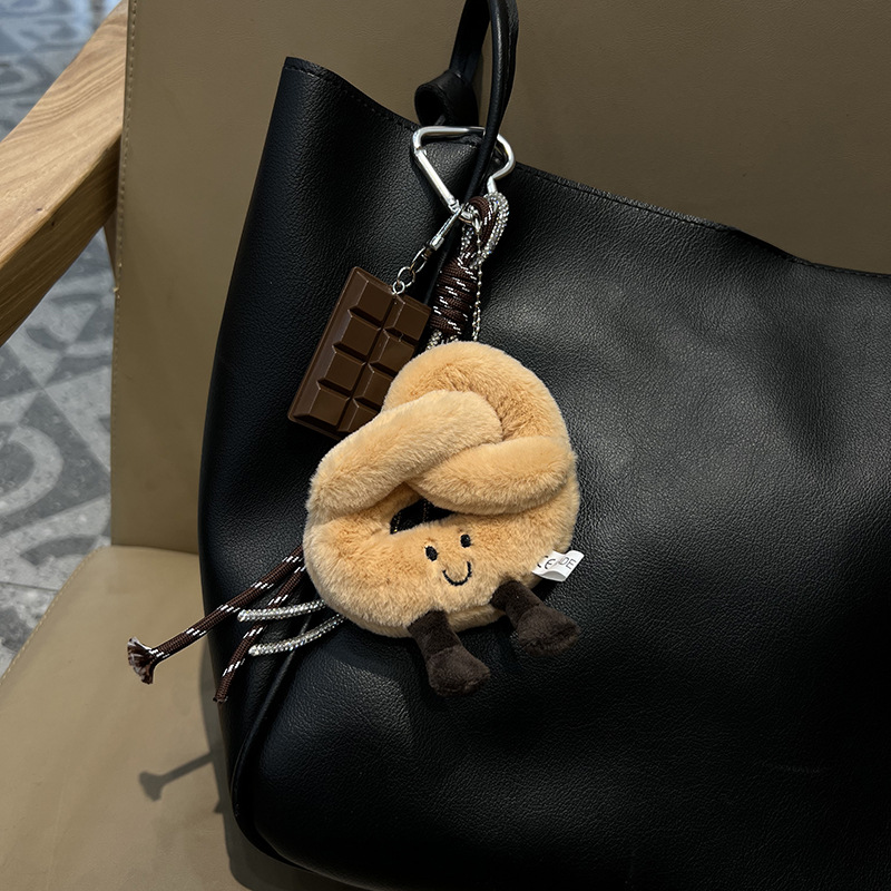 2024-12-20 101154_看图王.jpg