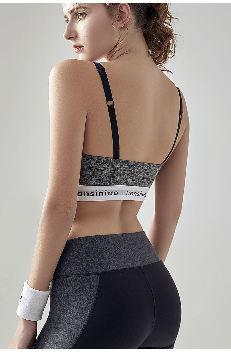 1498525a-a03b-4ac5-bf2a-0ee97d4f1fd5.jpe