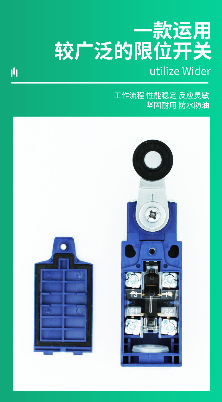 详情_04.jpg