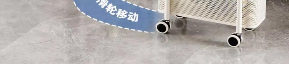 f2d231e7-7bb1-43c6-b7bf-5796ffaabe8b.jpe