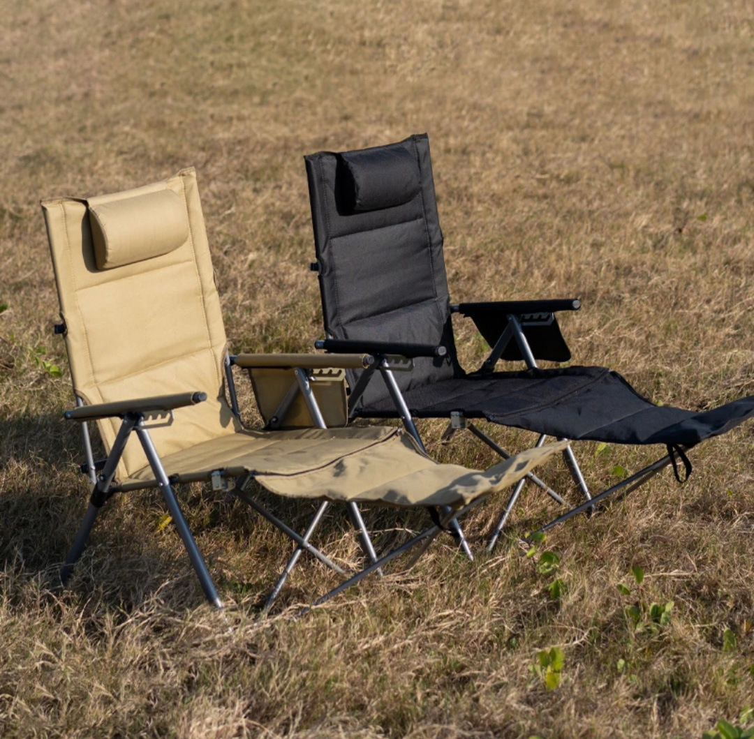 5档调节沙滩椅 (1)