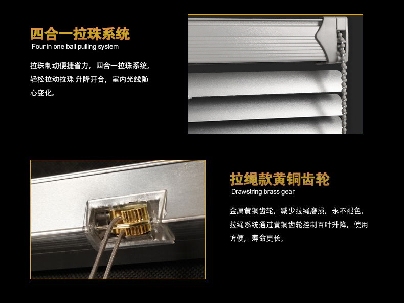 8b082a19-1194-4ff8-8a0f-6a06715ac68e.jpe