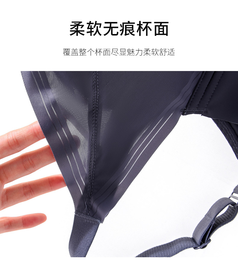蓝色_11.jpg