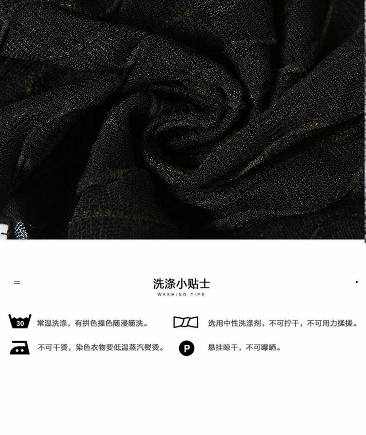 0ece89ed-c250-4712-98e1-216af782e30b.jpe