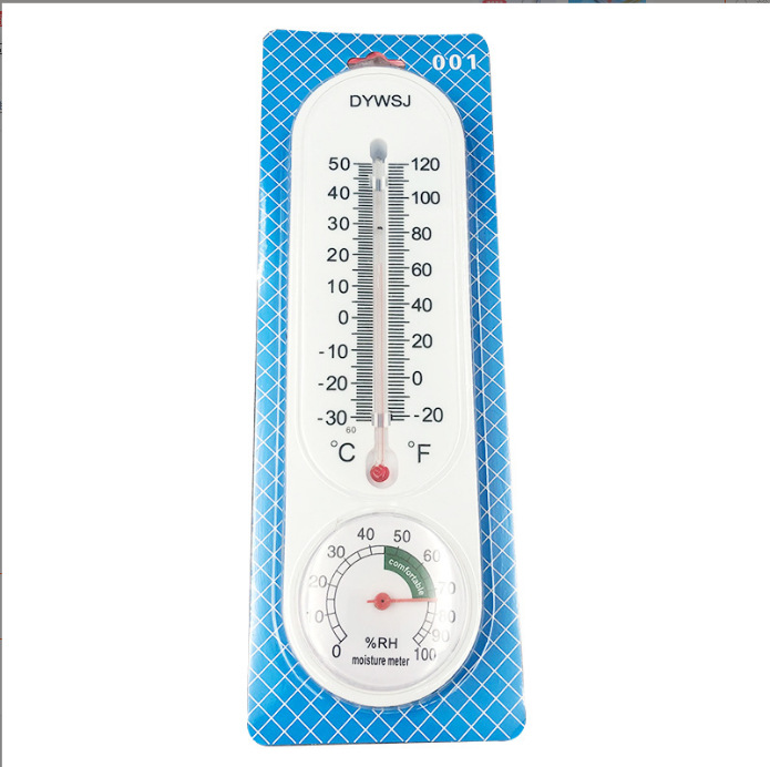 F1890B55411915FC798A67556F5842