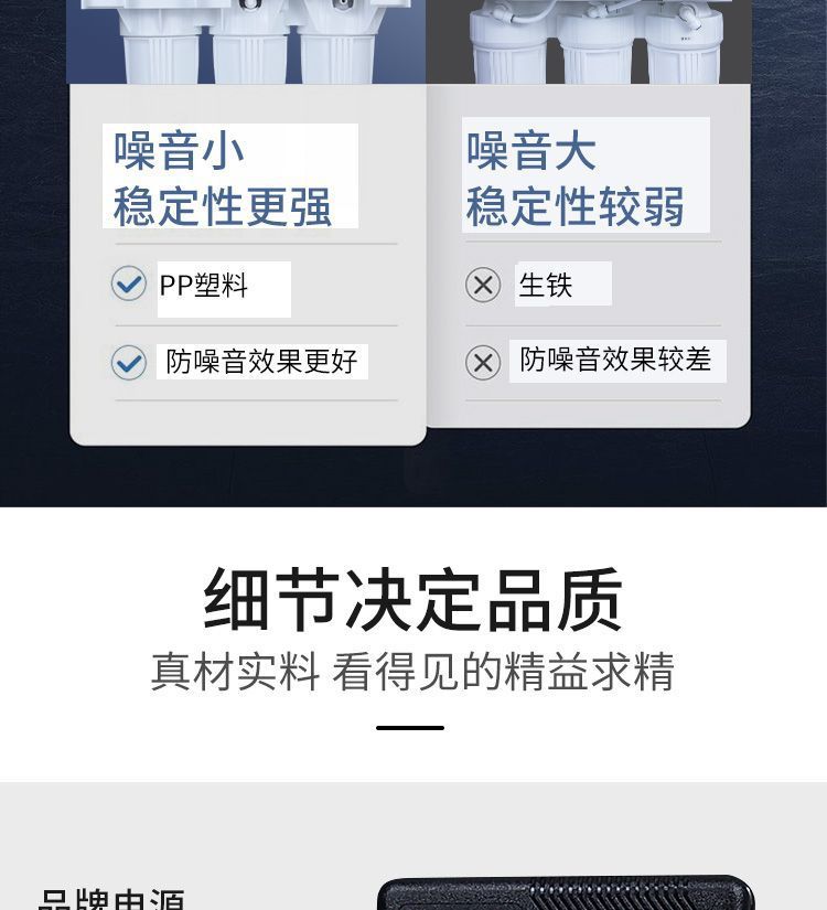 d8468898-3eec-4329-b159-4334da92d9c2.jpe