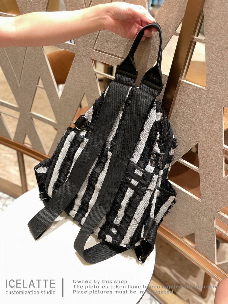 a9ffcdd2-769f-4aeb-ac86-06549e165cac.jpe