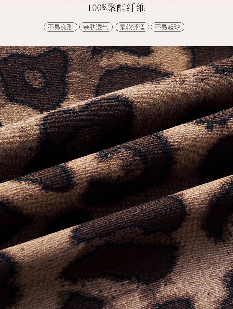 f8756945-dfcc-4be2-880c-6e74462969fe.jpe