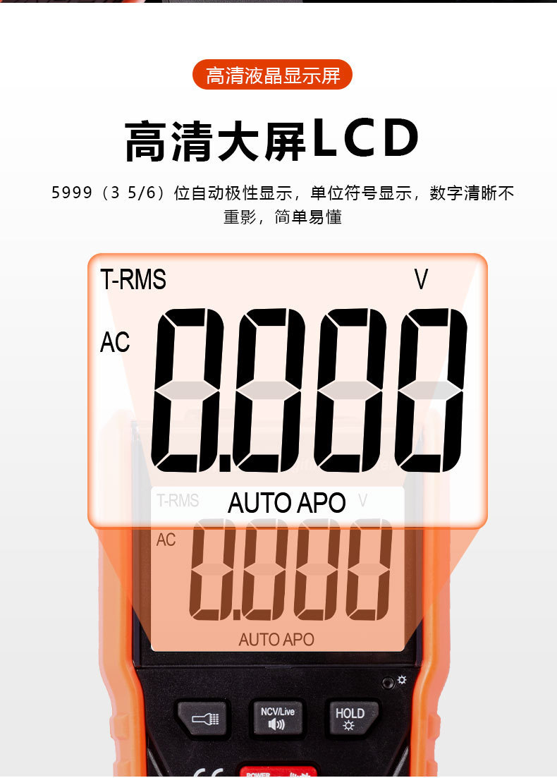 详情_08.jpg