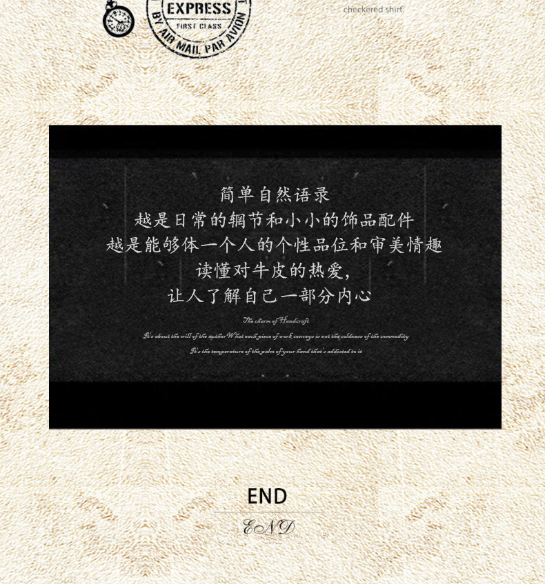 未标题-1_18.jpg