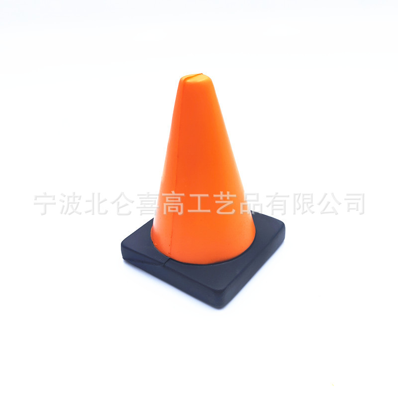 IMG20210429093941