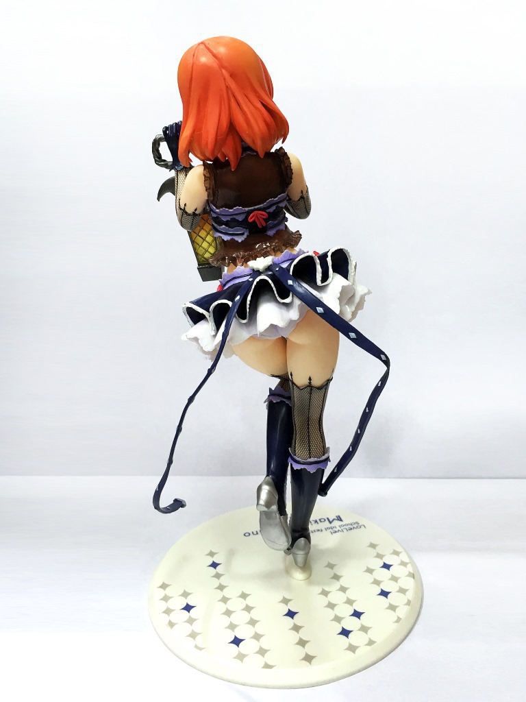 O1CN01hUOPxY2NO4OHRg7pr_!!2209