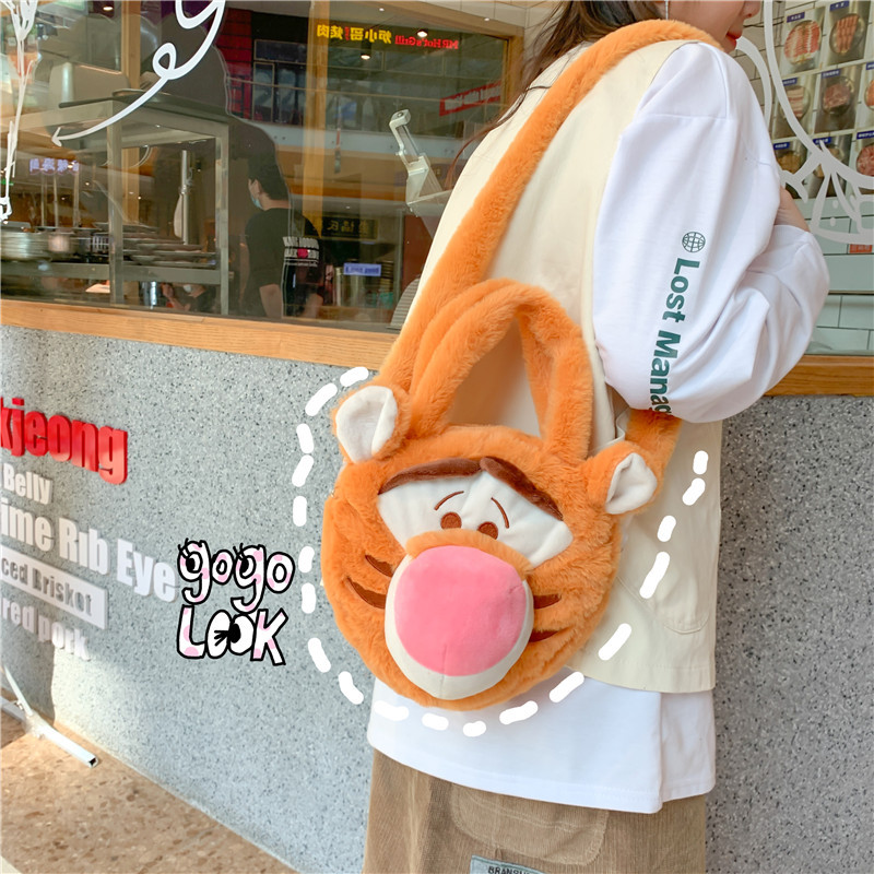 2022012121031829784789w800h800