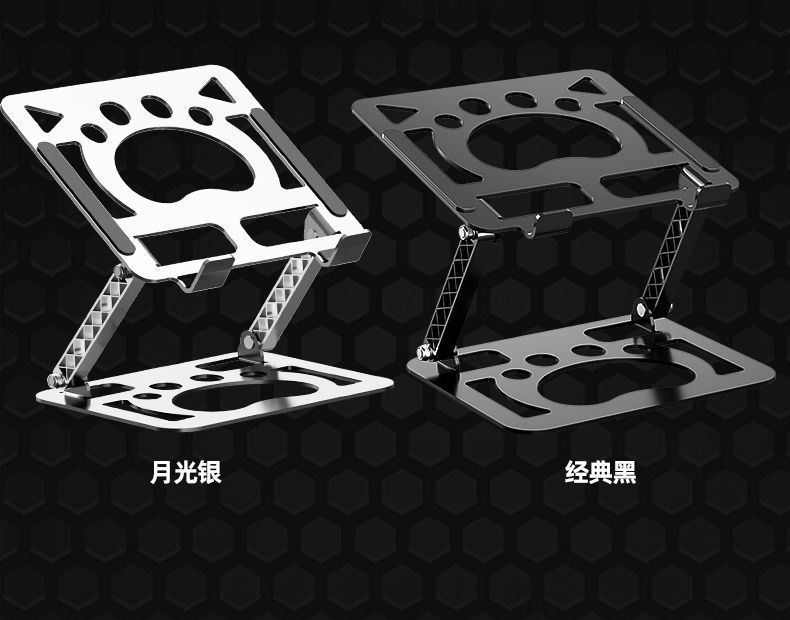 27d5c689-2da6-4e6d-a920-053f070105e3.jpe