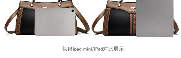 18f44b05-707d-4199-8073-d27bdeaca906.jpe