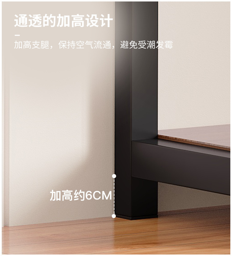 复制_家用货架置物架多层落地仓库阳台杂物间储物.jpg
