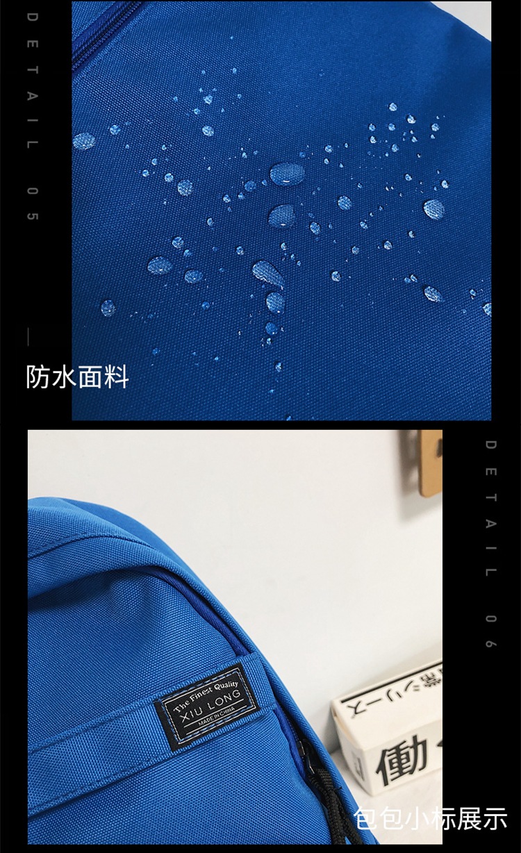 详情_162.jpg